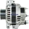 SCANI 1448150 Alternator